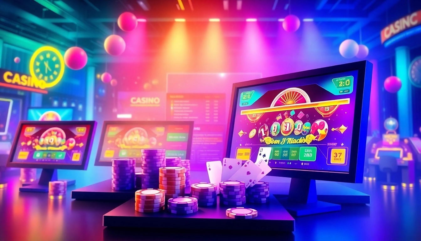 Visit https://pg88.gg/ for top online gambling experiences with engaging casino games and secure platform features, designed for gaming enthusiasts.