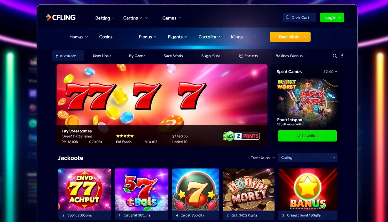Mentoto daftar allows users to easily register on Indonesia's trusted slot and lottery site with appealing visuals of jackpot and game icons, emphasizing security and quick transactions.