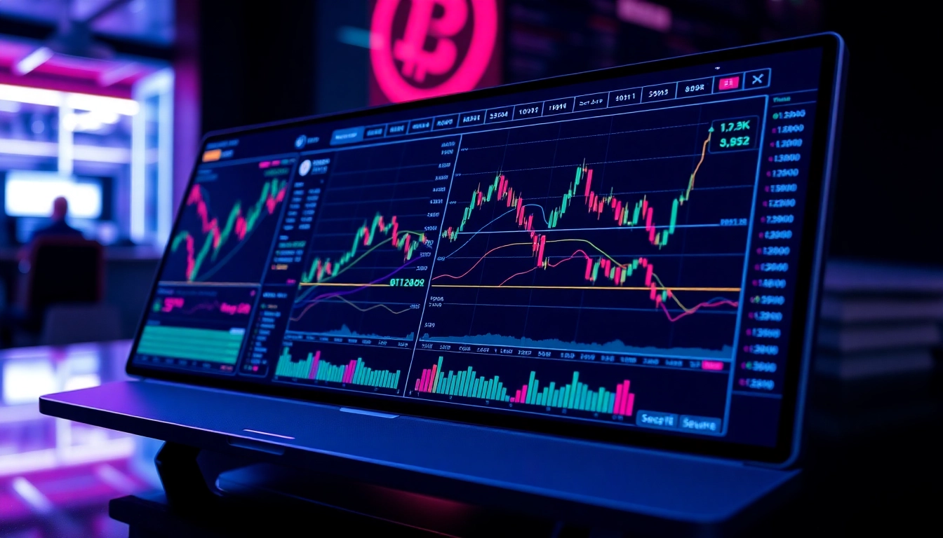 点击进入aicoin官网，掌握专业加密货币行情分析与安全交易工具的数字资产平台。