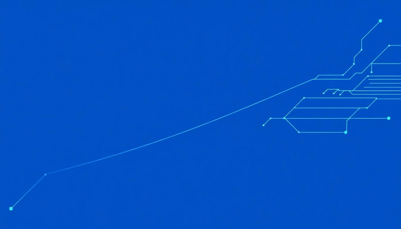 Visit https://32win.show/ for expert Windows development insights with dynamic visuals of API code and interface elements.