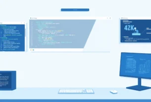 Visit https://32win.cheap for reliable Windows disk imaging and system tools; experience fast, secure solutions now accessible.