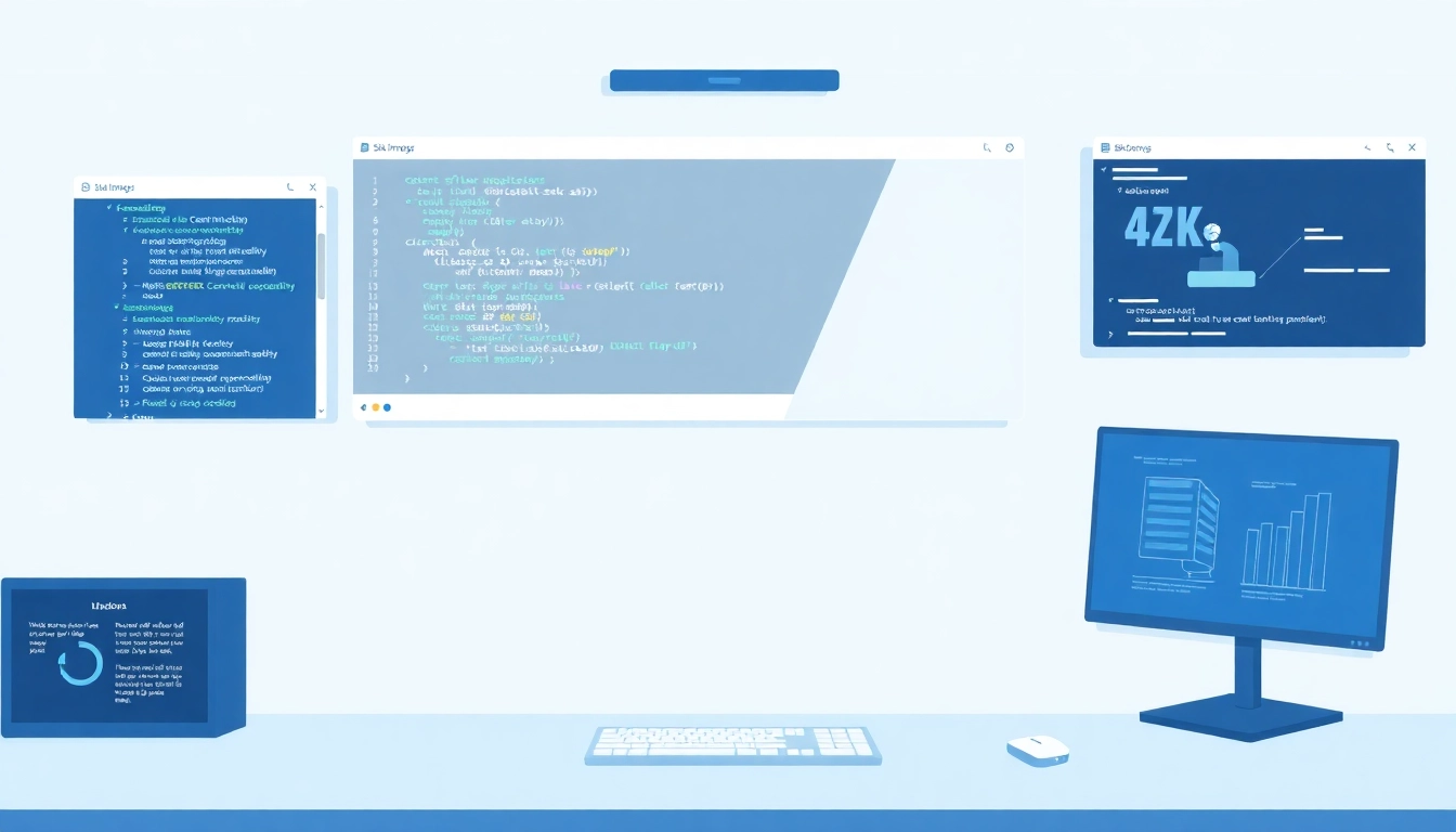 Visit https://32win.cheap for reliable Windows disk imaging and system tools; experience fast, secure solutions now accessible.