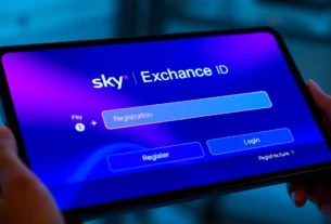 Learn how to easily find and use your Sky Exchange Id to access top betting and casino services online in India.