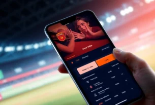 Fairplay login screen showcasing seamless access to India's trusted sports betting platform, emphasizing easy sign-in process and vibrant design.