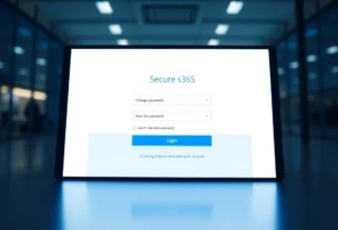 Guide to changing your password and updating user ID on Lotus365 Book for secure account access.