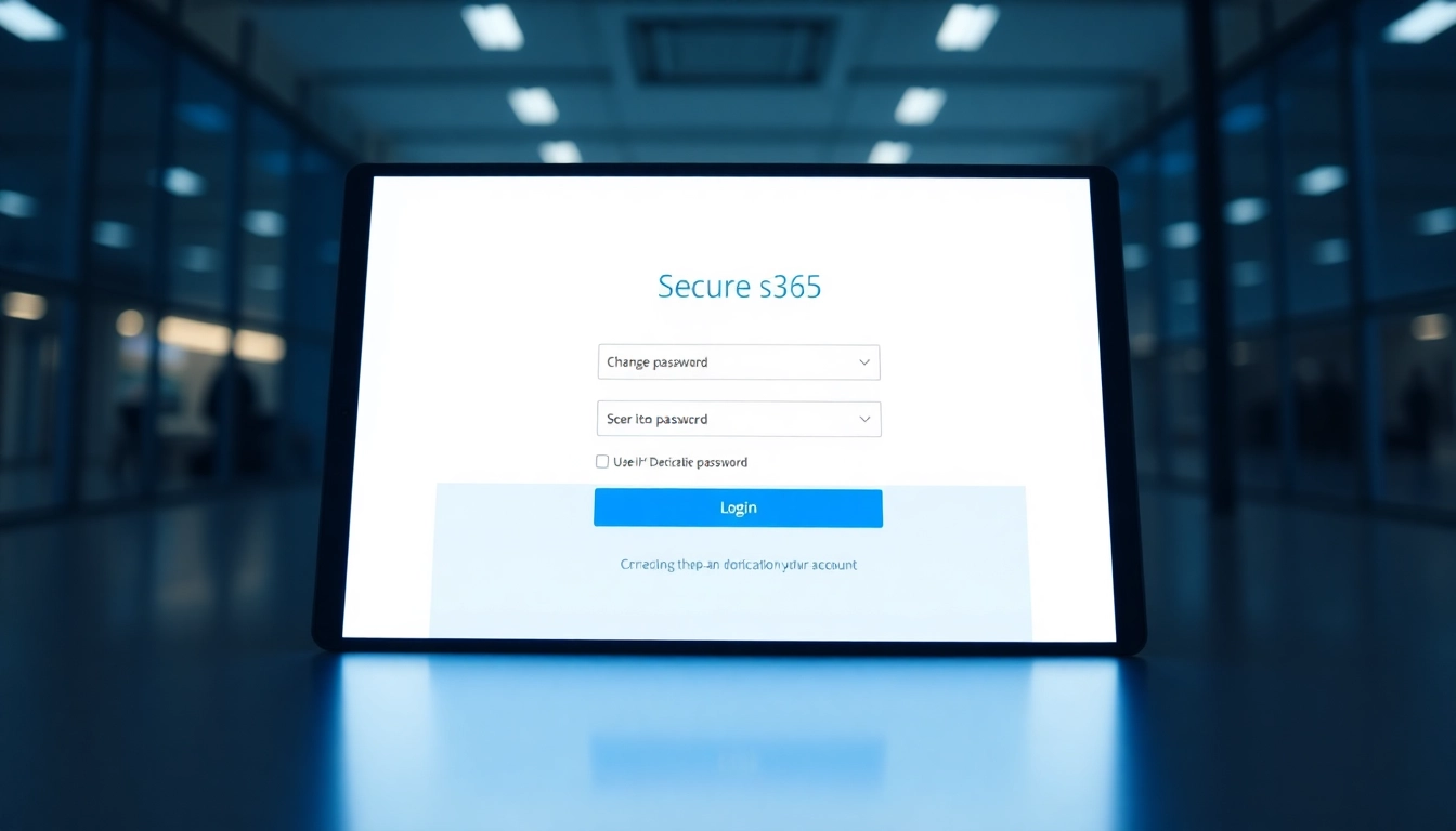 Guide to changing your password and updating user ID on Lotus365 Book for secure account access.