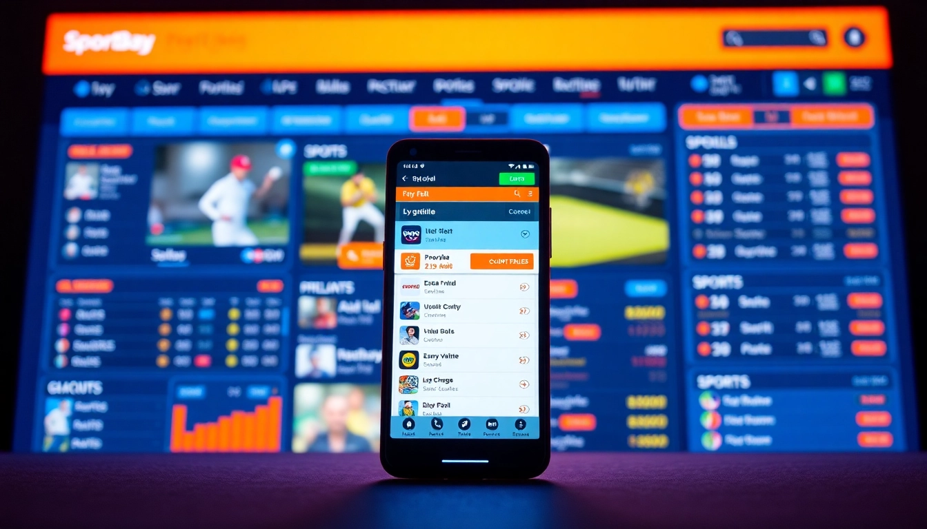 Quick and secure Reddy Anna Login page on a smartphone, displaying easy access to betting dashboard, highlighting user-friendly interface and real-time updates for sports betting enthusiasts.