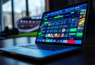 Guide users to successfully complete the FairPlay24 register process on a user-friendly betting