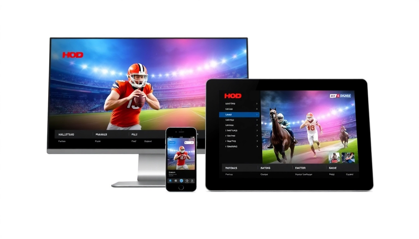 Streameast offers reliable free sports streaming with HD quality on multiple devices for live